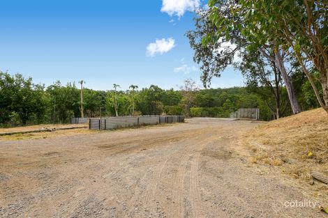 Property photo of 50 Samford Road Samford Valley QLD 4520