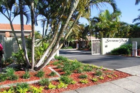 2/60-78 Whitby St, Southport, QLD 4215