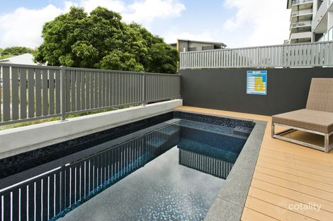 Property photo of 68/45-51 Regent Street Woolloongabba QLD 4102