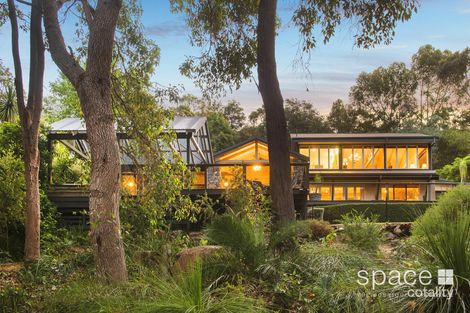 Property photo of 157 Illawarra Avenue Margaret River WA 6285