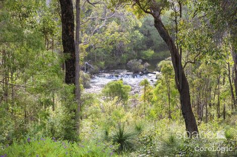 Property photo of 157 Illawarra Avenue Margaret River WA 6285