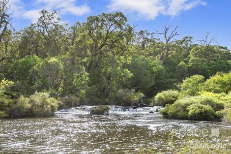 Property photo of 157 Illawarra Avenue Margaret River WA 6285