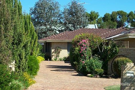Property photo of 5 Scarcliffe Way Carine WA 6020