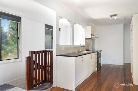 Property photo of 32 Odra Street Camira QLD 4300