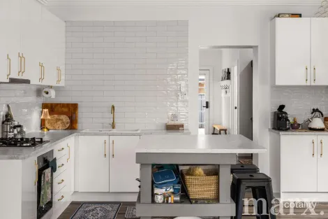 Property photo of 198 Murray Street Tanunda SA 5352