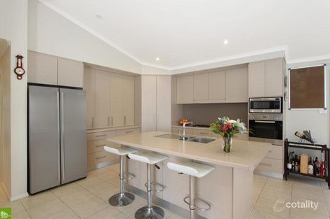 561/201 Pioneer Rd, Fairy Meadow, NSW 2519