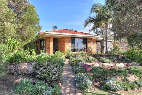 1 Berrett Rd, Gawler East, SA 5118