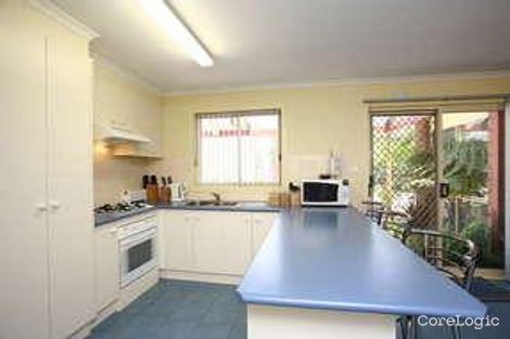 Property photo of 5 Howard Place Berwick VIC 3806