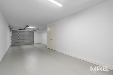 Property photo of 10/37 Cramer Street Preston VIC 3072