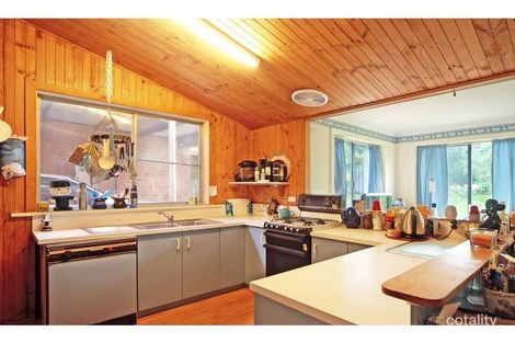 Property photo of 15 Tanang Street Bomaderry NSW 2541
