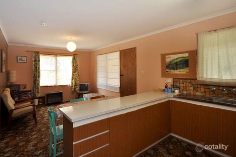 Property photo of 24 Richards Street Goolwa SA 5214