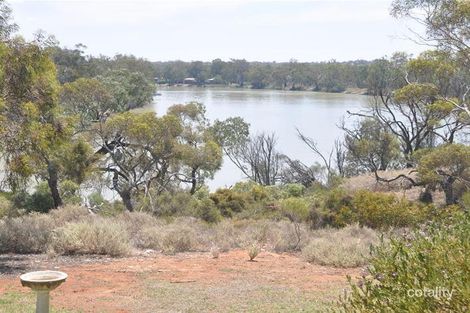 Property photo of 162 Old Murbko Road Cadell SA 5321