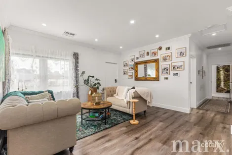 Property photo of 198 Murray Street Tanunda SA 5352