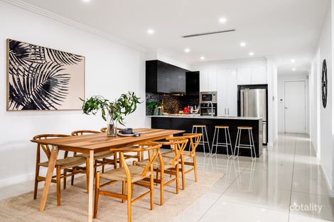 Property photo of 32A Nelson Avenue Flinders Park SA 5025