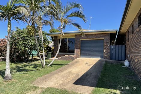 Property photo of 3/13 Cox Crescent Millbank QLD 4670