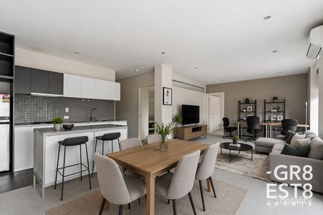 4/92 Waverley Rd, Malvern East, VIC 3145