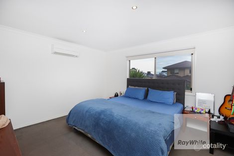 Property photo of 15/72-74 Hillcrest Drive Westmeadows VIC 3049