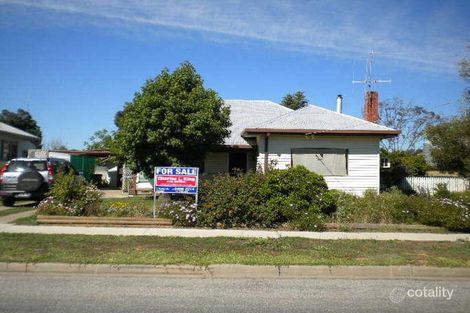 4 Railway Ave, Cohuna, VIC 3568