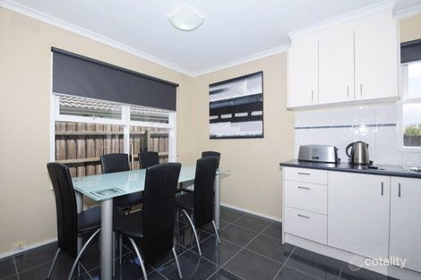 Property photo of 3 Haven Court Cranbourne VIC 3977