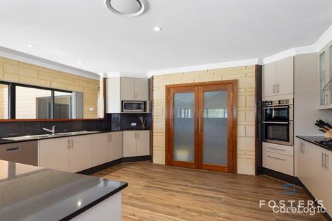 Property photo of 58 Jersey Road Oakford WA 6121