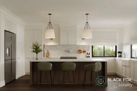 Property photo of 166 Mount Eliza Way Mount Eliza VIC 3930