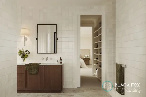 Property photo of 166 Mount Eliza Way Mount Eliza VIC 3930