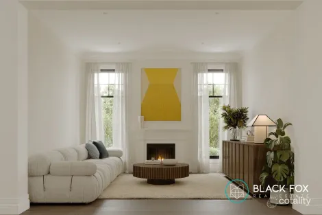 Property photo of 166 Mount Eliza Way Mount Eliza VIC 3930