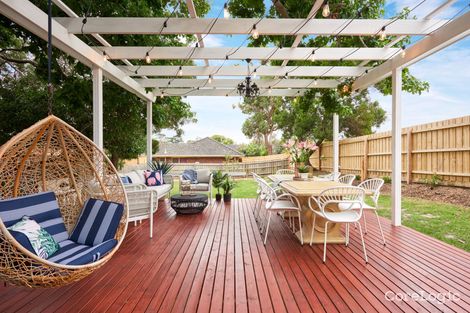 Property photo of 4 Wilfred Street Rosebud VIC 3939