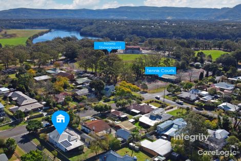 Property photo of 40 West Street Nowra NSW 2541