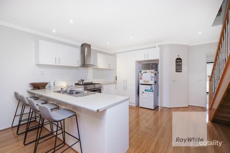 Property photo of 15/72-74 Hillcrest Drive Westmeadows VIC 3049