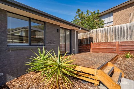 3/24 Dumbarton Dr, Geilston Bay, TAS 7015