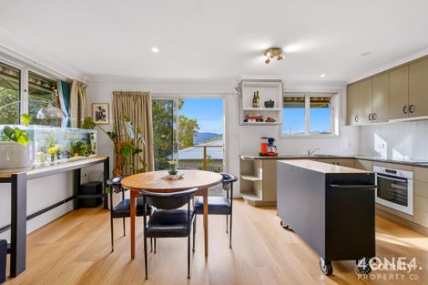 Property photo of 12 Sixth Avenue West Moonah TAS 7009