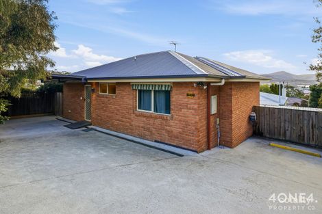 12 Sixth Ave, West Moonah, TAS 7009