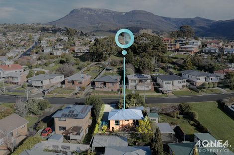 Property photo of 12 Sixth Avenue West Moonah TAS 7009