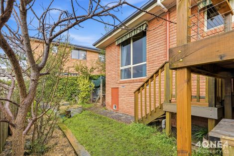 Property photo of 12 Sixth Avenue West Moonah TAS 7009