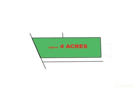 Property photo of 659 Old Northern Road Dural NSW 2158