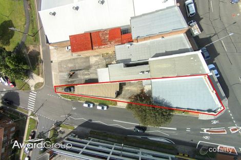 Property photo of 99A Ryedale Road West Ryde NSW 2114