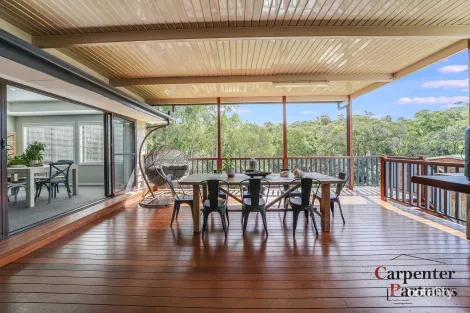 Property photo of 62 West Parade Buxton NSW 2571