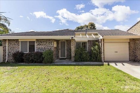 Property photo of 10A Eagle Rise Yangebup WA 6164