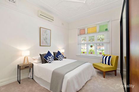Property photo of 66 Denison Road Lewisham NSW 2049