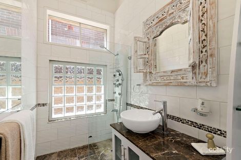 Property photo of 66 Denison Road Lewisham NSW 2049