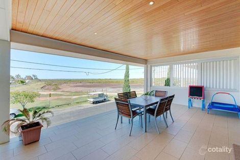 Property photo of 811 Esplanade Lota QLD 4179