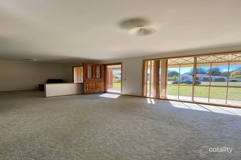 Property photo of 35 Davis Street Berrigan NSW 2712