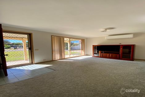 Property photo of 35 Davis Street Berrigan NSW 2712