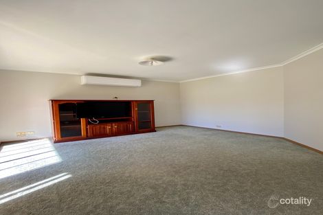 Property photo of 35 Davis Street Berrigan NSW 2712