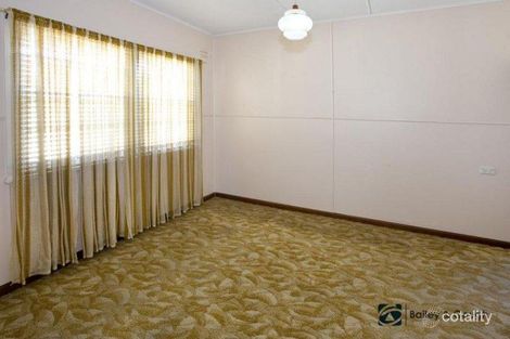 Property photo of 93 Clarence Street Grafton NSW 2460