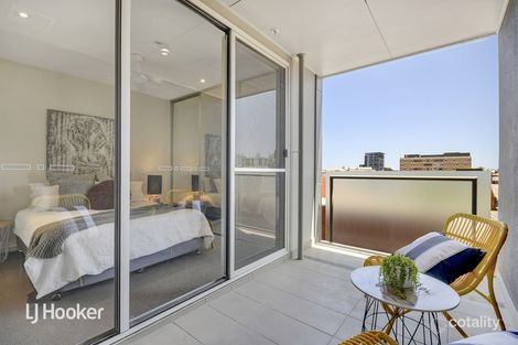 Property photo of 4/28 Storr Street Adelaide SA 5000