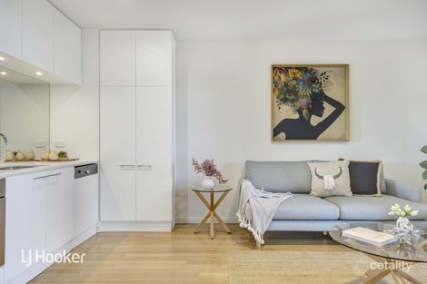 Property photo of 4/28 Storr Street Adelaide SA 5000