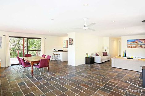 Property photo of 7 Random Way Worongary QLD 4213