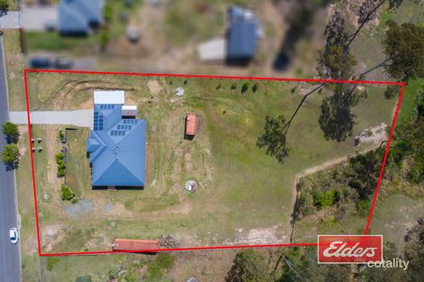 Property photo of 106-110 William Humphreys Drive Mundoolun QLD 4285